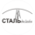Стальдизайн