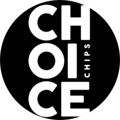 CHOICE CHIPS