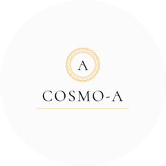 Cosmo-A