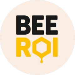 BeeRoi