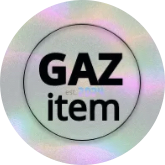 GAZ