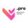 Lelaev.pro