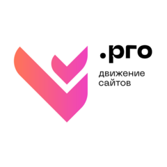 Lelaev.pro