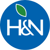 Health & Nutrition