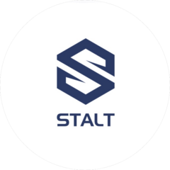 STALT (СТАЛТ)