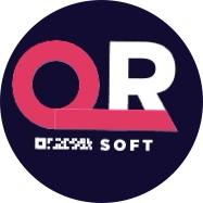 Qr-soft