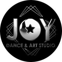 JOY Dance&Art Studio