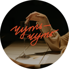 ВИНОТЕКА ЧУТЬ-ЧУТЬ