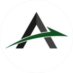 АЛВИС Инжиниринг
