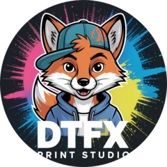DTFX Studio