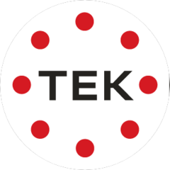 ТЕК-КОМ