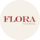 Флора Глобал