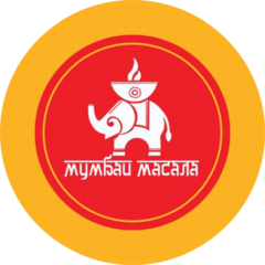 Мумбай Масала