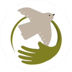 Дом Детства