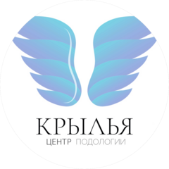 Куринная Екатерина