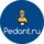 Захаров Артем Алексеевич