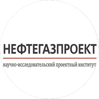 НИПИ Нефтегазпроект