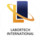 LaborTech International