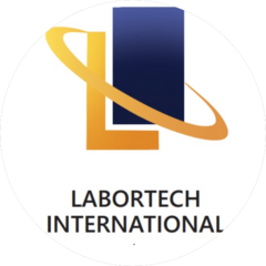 LaborTech International