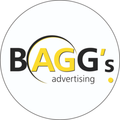 BAGG`s Advertising