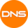   DNS GLOBAL