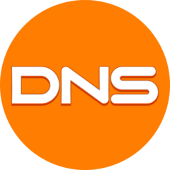 ИП ООО DNS GLOBAL