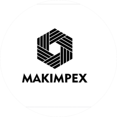 MAK ImpEx