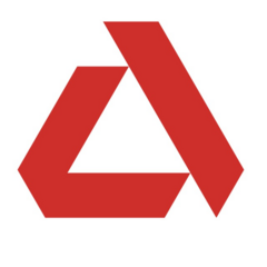 NURAFSHON AUTO ZONE