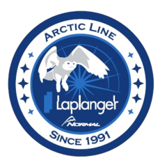 Салон верхней одежды Laplanger