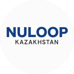 NULOOP KAZAKHSTAN
