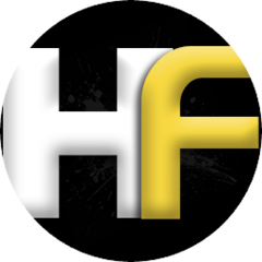 HireFlow