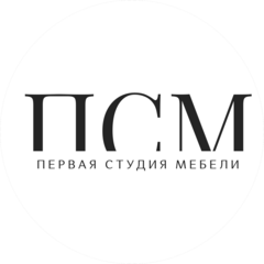Первая Студия Мебели