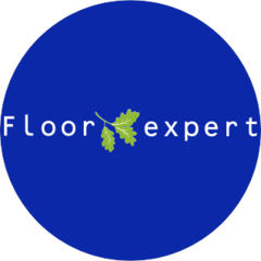 Floor Expert