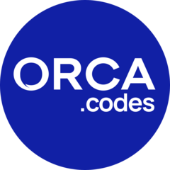 ORCA.codes