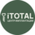   ITOTAL
