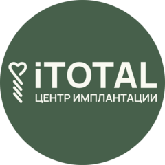 Стоматологическая студия ITOTAL