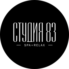 Студия 83