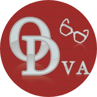 Оба Dva