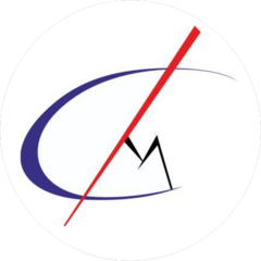 Спецпроект-Монтаж