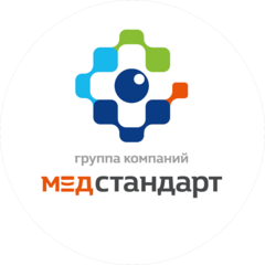 МедСтандарт