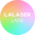 Лала