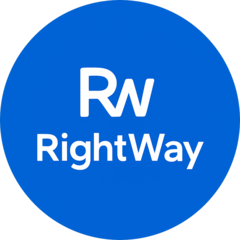 RightWay