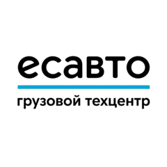 АБС-Авто