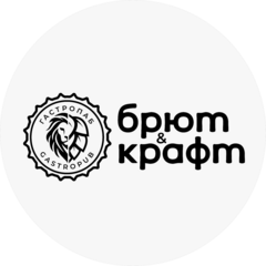Горбачева Татьяна Фёдоровна