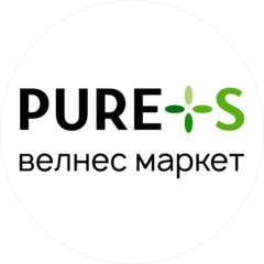 Бригейд Фитнес