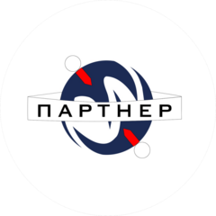 Партнер