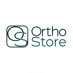 Ortho Store
