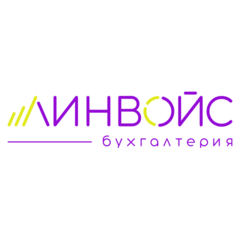 Голосова Екатерина Михайловна