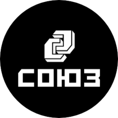 Союз Капитальное Строительство
