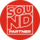 Sound Partner